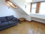 Thumbnail to rent in Burnley Road, Dollis Hill