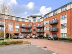 Thumbnail for sale in Farnborough, Hampshire