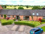 Thumbnail for sale in Coppenhall, Hyde Lea, Staffordshire