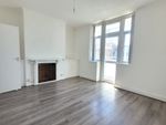 Thumbnail to rent in Angel Close, London