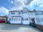 Thumbnail to rent in Minster Avenue, Sutton