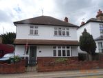 Thumbnail to rent in Avenue Road, Kingston Upon Thames