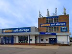 Thumbnail to rent in Safestore Self Storage, Elstow Road, Kempston, Bedford