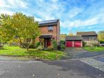 Thumbnail to rent in Fenwick Close, Goldsworth Park, Woking