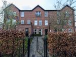 Thumbnail to rent in Station Road, Belfast