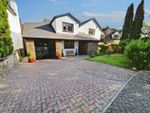 Thumbnail for sale in Coed Parc Court, Bridgend