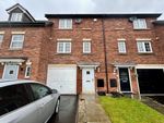 Thumbnail to rent in Halewood, Liverpool