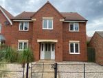 Thumbnail to rent in Lime Tree Avenue, Uppingham, Oakham