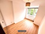 Thumbnail to rent in Queens Avenue, London