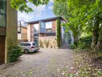 Thumbnail to rent in Willoughby Road, East Twickenham