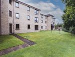 Thumbnail to rent in North Meggetland, Colinton, Edinburgh