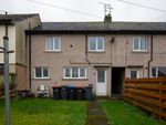 Thumbnail for sale in Laghall Court, Dumfries
