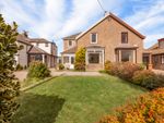 Thumbnail to rent in 65 Kilmany Road, Wormit, Newport-On-Tay