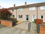 Thumbnail for sale in Tynedale Drive, Blyth
