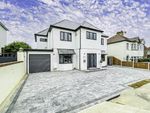 Thumbnail for sale in Clarence Road, Benfleet