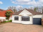 Thumbnail to rent in Baldwyns Park, Bexley
