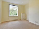 Thumbnail to rent in 51 Cavendish Road, London