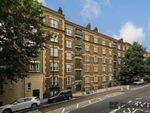 Thumbnail to rent in Tooley Street, London