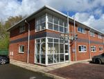 Thumbnail to rent in Unit 3 Evans Way, Shotton, Flintshire