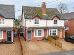 Thumbnail for sale in Mill Lane, Yateley, Hampshire