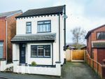 Thumbnail for sale in Wigan Road, Shevington, Wigan