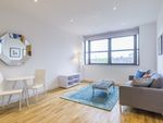 Thumbnail to rent in Scimitar House, 23 Eastern Road, Essex