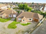 Thumbnail for sale in Heath Lane, Mundesley, Norwich
