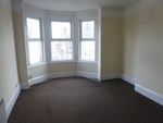 Thumbnail to rent in Royal Britannia, Nelson Road North, Great Yarmouth