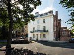 Thumbnail to rent in St. Leonards Place, York