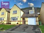 Thumbnail for sale in Gardens View Close, Pontywaun, Crosskeys