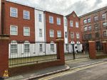 Thumbnail to rent in Knightsbridge House, 12 Lower Brown Street, Leicester, Leicestershire