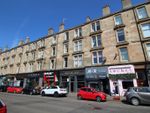 Thumbnail to rent in Argyle Street, Finnieston, Glasgow