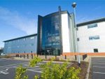 Thumbnail to rent in Serviced Office Space, Aspect House, Aspect Business Park, Nottingham