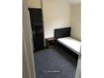 Thumbnail to rent in Humber Road, Coventry