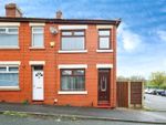 Thumbnail for sale in Bowler Street, Shaw, Oldham, Greater Manchester