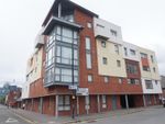 Thumbnail to rent in Pyramid Court, Winmarleigh Street, Warrington