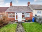 Thumbnail to rent in Park Avenue, Blackhall Colliery, Hartlepool
