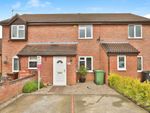 Thumbnail for sale in Grove Close, Scarning, Dereham