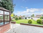 Thumbnail for sale in Carton Road, Higham, Kent