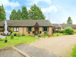 Thumbnail for sale in Rectory Walk, Barton Seagrave, Kettering