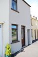 Thumbnail for sale in Ulverston Road, Lindal, Ulverston