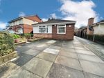 Thumbnail to rent in Runnells Lane, Thornton