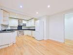 Thumbnail to rent in Canning Place Mews, Kensington, London