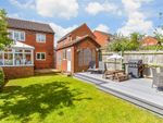 Thumbnail to rent in Reeves Court, East Malling, West Malling, Kent