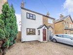 Thumbnail for sale in Gore Road, Burnham, Buckinghamshire