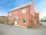 Thumbnail for sale in Windmill Close, Rugby