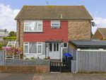 Thumbnail for sale in Stuart Close, Broadwater, Worthing