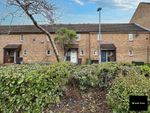 Thumbnail to rent in Brudenell, Orton Goldhay, Peterborough, Cambridgeshire.