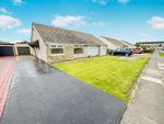 Thumbnail for sale in Truro Drive, Fens, Hartlepool
