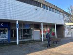 Thumbnail to rent in 28-29 High Street, Bargoed